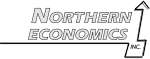 Northern Economics